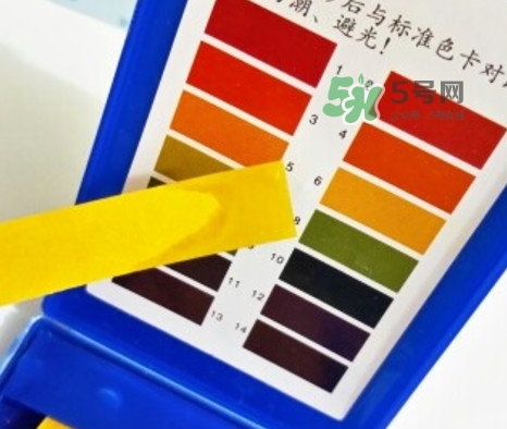 百雀羚小雀幸面膜怎么樣？百雀羚小雀幸面膜好用嗎
