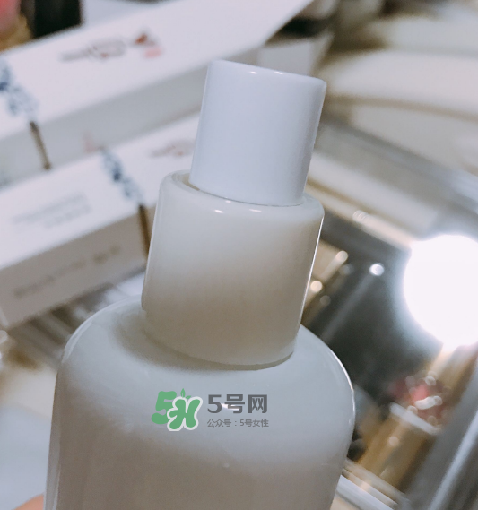 一清堂清痘調理水價格 一清堂清痘調理水有用嗎？
