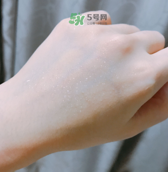 一清堂清痘調理水價格 一清堂清痘調理水有用嗎？