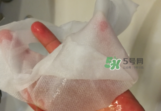 百雀羚小雀幸面膜多少錢？百雀羚小雀幸面膜價格