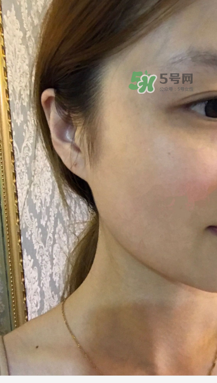 一清堂清痘調理水價格 一清堂清痘調理水有用嗎？