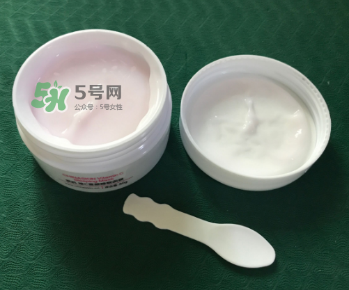 瓷肌睡眠面膜怎么樣？瓷肌睡眠面膜好用嗎？