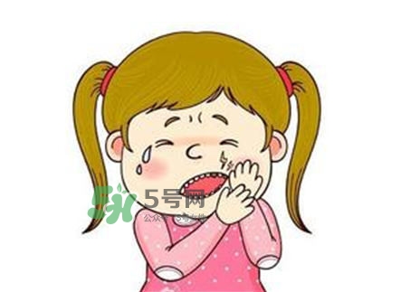 智齒是每個人都會長嗎？拔智齒能瘦臉嗎？