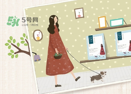 百雀羚小雀幸面膜有毒嗎？百雀羚小雀幸面膜曝光
