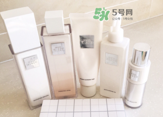 The Ginza中文叫什么？The Ginza中文怎么翻譯？