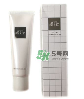 The Ginza在日本沒有人用嗎？The Ginza日本人用嗎？