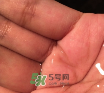 百雀羚小雀幸面膜有熒光劑嗎？百雀羚小雀幸面膜防腐劑