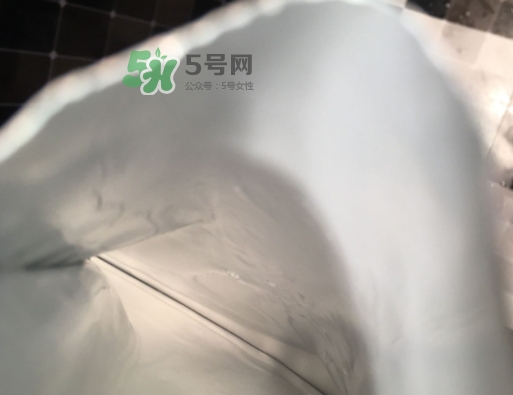 百雀羚小雀幸面膜有熒光劑嗎？百雀羚小雀幸面膜防腐劑