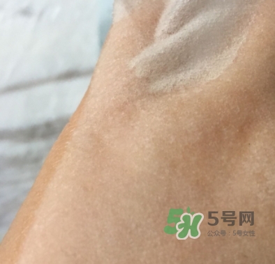 百雀羚小雀幸面膜怎么用？百雀羚小雀幸面膜使用方法