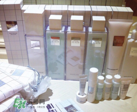 The Ginza哪里買劃算？The Ginza日本哪里買最優(yōu)惠？