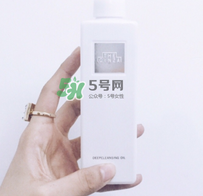 The Ginza哪里買劃算？The Ginza日本哪里買最優(yōu)惠？