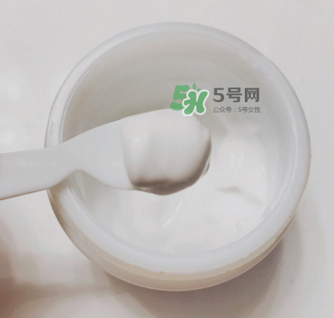 法爾曼幸福面膜孕婦能用嗎？法爾曼幸福面膜孕婦用好嗎？