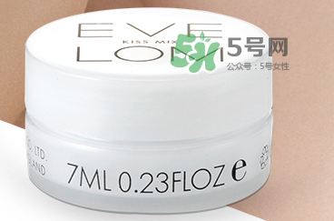 EVE LOM修護(hù)唇霜好用嗎？EVE LOM唇膏怎么樣？