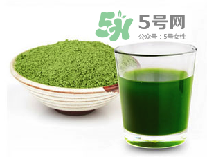 大麥若葉青汁保質期多久？日本大麥若葉青汁保質期多長？