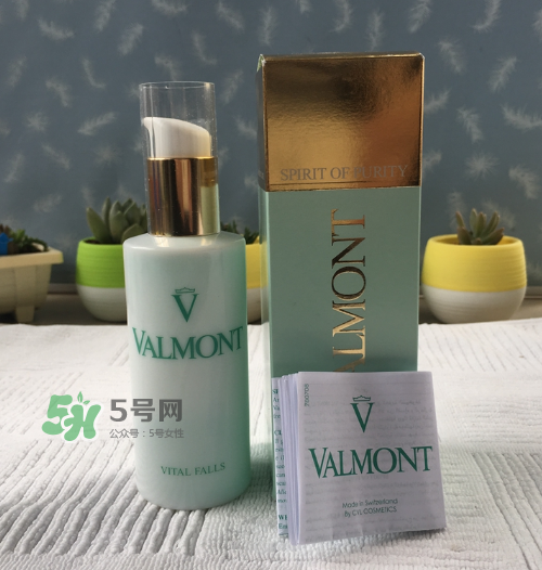 法爾曼生命之泉爽膚水多少錢(qián)？法爾曼生命之泉潤(rùn)膚露價(jià)格