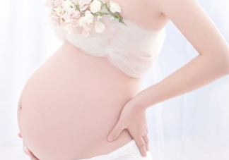 閏六月怎么算生男生女？2017年閏六月怎么看清宮表？