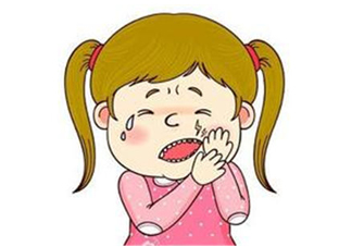 智齒是每個(gè)人都會(huì)長(zhǎng)嗎？拔智齒能瘦臉嗎？