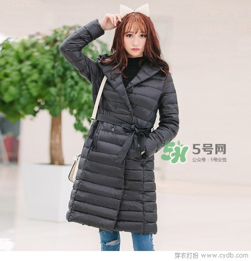 9月份去哈爾濱穿什么？九月份去哈爾濱穿什么衣服