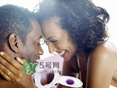 延時(shí)環(huán)佩戴用法圖片 延時(shí)環(huán)有效果嗎？