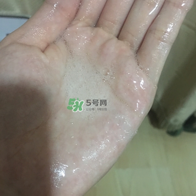 百雀羚小雀幸面膜怎么樣？百雀羚小雀幸面膜好用嗎