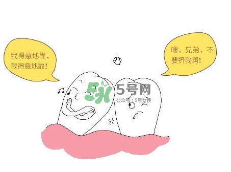 拔智齒痛嗎？智齒拔了多久洞會(huì)好？
