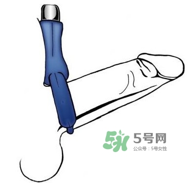 延時(shí)環(huán)佩戴用法圖片 延時(shí)環(huán)有效果嗎？