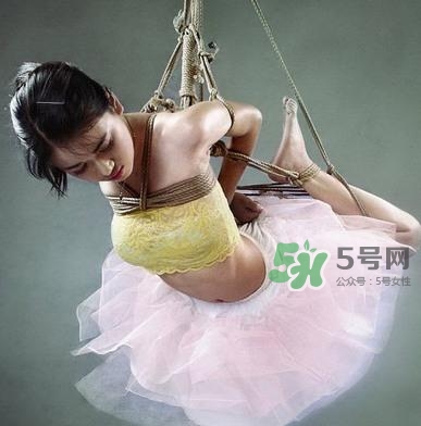 測(cè)試：你有性虐待傾向嗎？