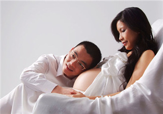 孕婦性生活后有點血要緊嗎？孕婦性生活后出血怎么辦？