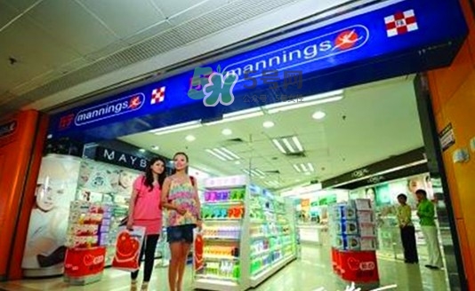 澳門嬰兒用品哪里買？澳門在哪里買嬰兒用品比較好？