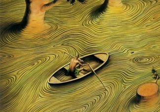 夢(mèng)見牙齒松動(dòng)或掉了是什么預(yù)兆？夢(mèng)到自己掉牙是怎么回事