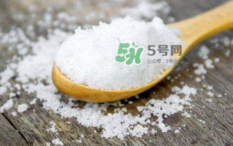一天吃多少鹽合適？鹽吃多了有什么危害