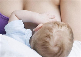哺乳期懷孕影響奶水嗎？哺乳期懷孕了還能喂奶嗎？