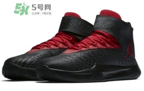 jordan fly unlimited什么時候發(fā)售_首發(fā)配色有哪些？