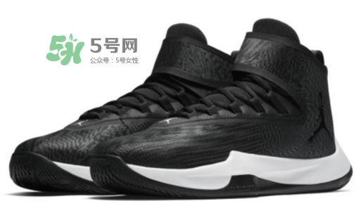 jordan fly unlimited什么時候發(fā)售_首發(fā)配色有哪些？