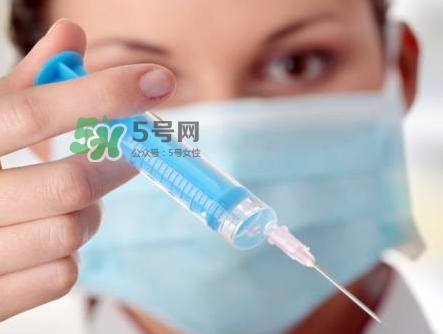 HPV疫苗中國內(nèi)地哪里可以打？HPV疫苗中國內(nèi)地哪里出售？