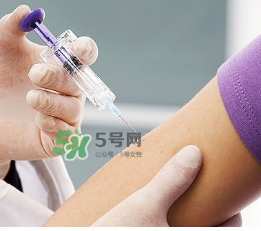 HPV疫苗中國內(nèi)地哪里可以打？HPV疫苗中國內(nèi)地哪里出售？
