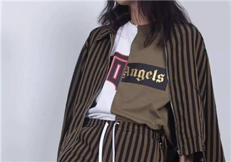 palm angels是什么牌子_哪個國家的_什么檔次？