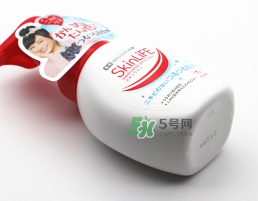 cow牛乳石堿祛痘洗面奶多少錢？cow牛乳洗面奶日本價格