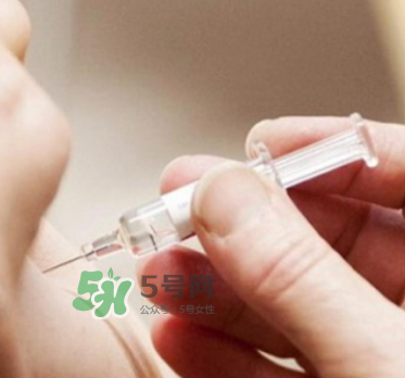 HPV疫苗超過26歲能打嗎？中國內(nèi)地宮頸癌疫苗適合多大年齡？