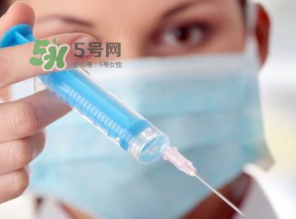 HPV疫苗超過26歲能打嗎？中國內(nèi)地宮頸癌疫苗適合多大年齡？