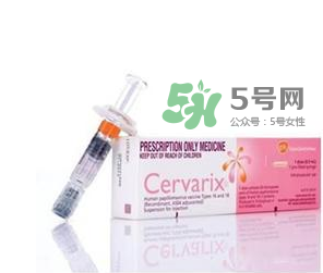 HPV疫苗超過26歲能打嗎？中國內(nèi)地宮頸癌疫苗適合多大年齡？