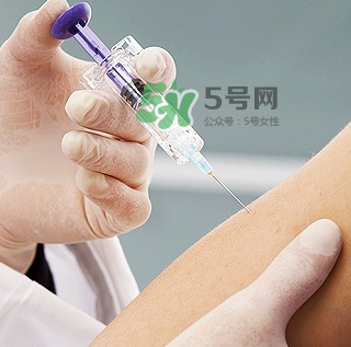 HPV疫苗超過26歲能打嗎？中國內(nèi)地宮頸癌疫苗適合多大年齡？