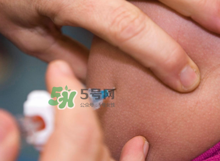 hpv疫苗9價4價2價有什么區(qū)別？hpv疫苗三款應(yīng)該怎么選？