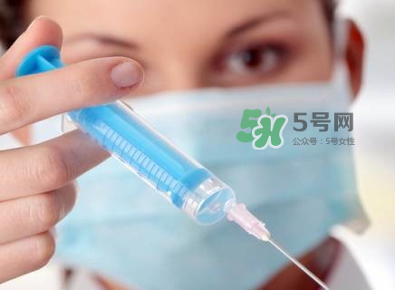 hpv疫苗9價4價2價有什么區(qū)別？hpv疫苗三款應(yīng)該怎么選？