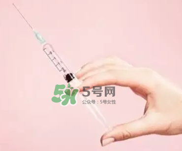 HPV疫苗孕婦能打嗎？HPV疫苗哺乳期能打嗎？