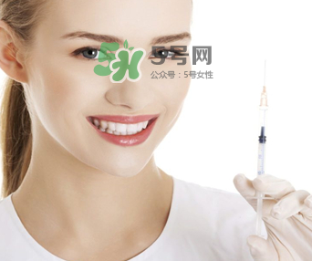 HPV疫苗孕婦能打嗎？HPV疫苗哺乳期能打嗎？