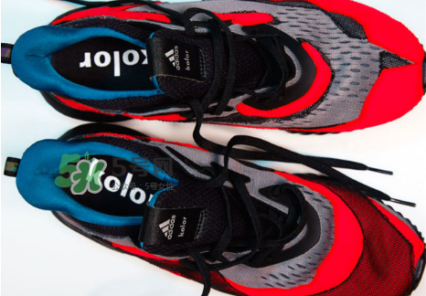 kolor與adidas2018春夏聯(lián)名系列什么時(shí)候發(fā)售？