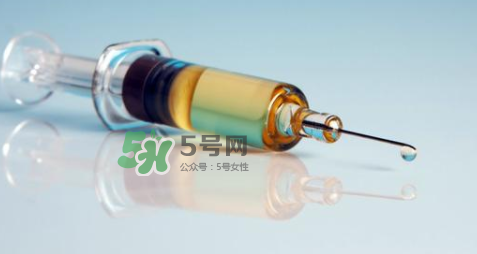 hpv疫苗的副作用是什么？hpv疫苗有副作用嗎？