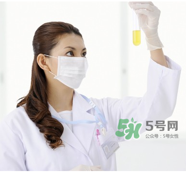 hpv疫苗的副作用是什么？hpv疫苗有副作用嗎？