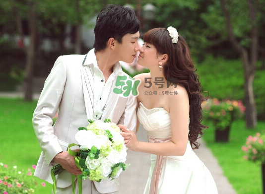 2017閏六月可以訂婚嗎？2017閏六月訂婚好嗎？
